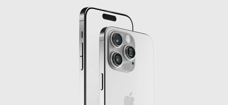 康定苹果维修网点分享iPhone 15已知信息汇总 