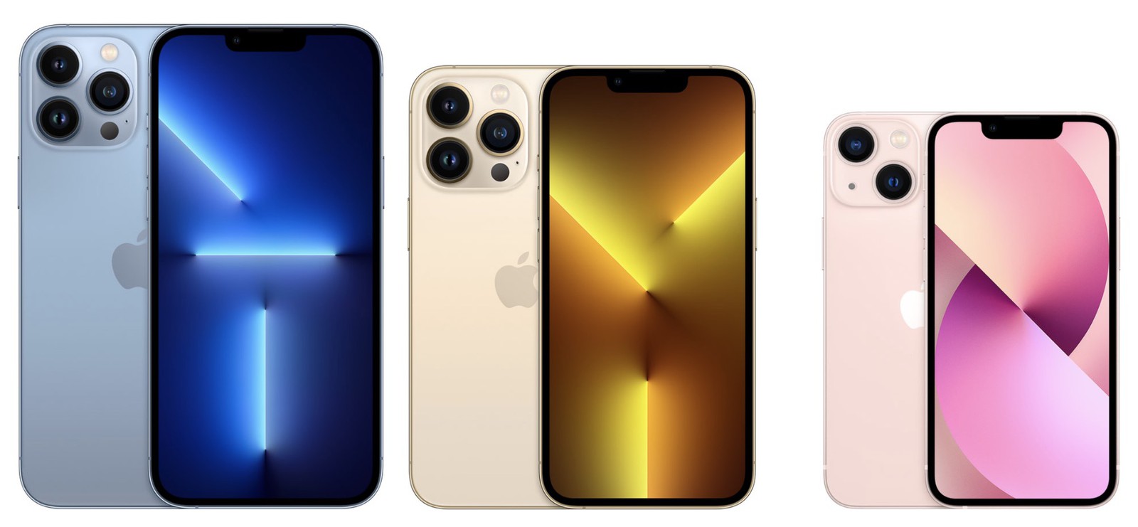 康定苹果手机维修分享iPhone 13续航怎么样 