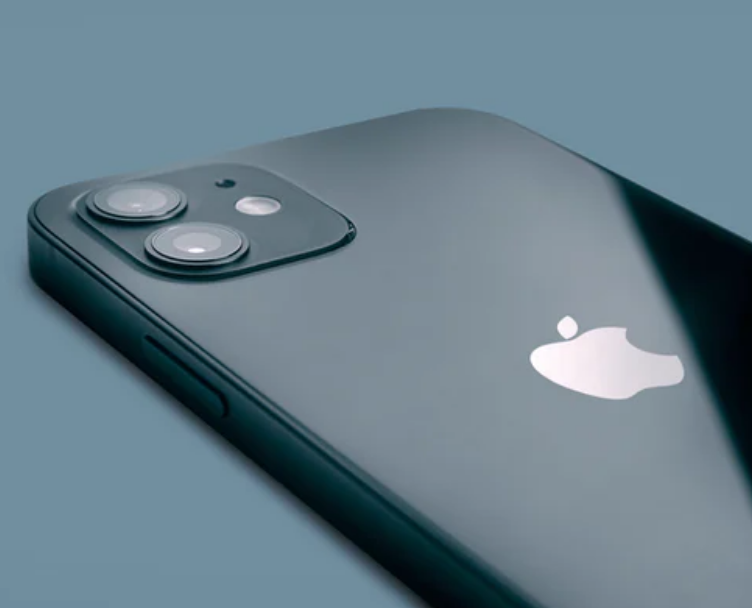康定苹果手机维修分享高振幅振动可能让 iPhone 出现相机故障 