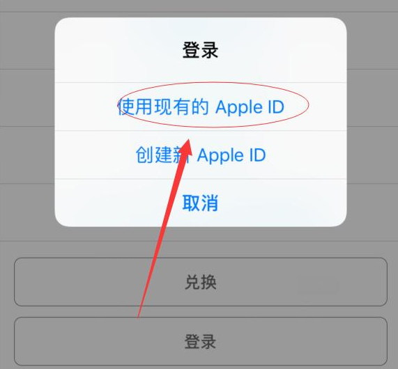 康定苹果手机维修分享两台iPhone设备可以同时登录一个Apple ID吗 