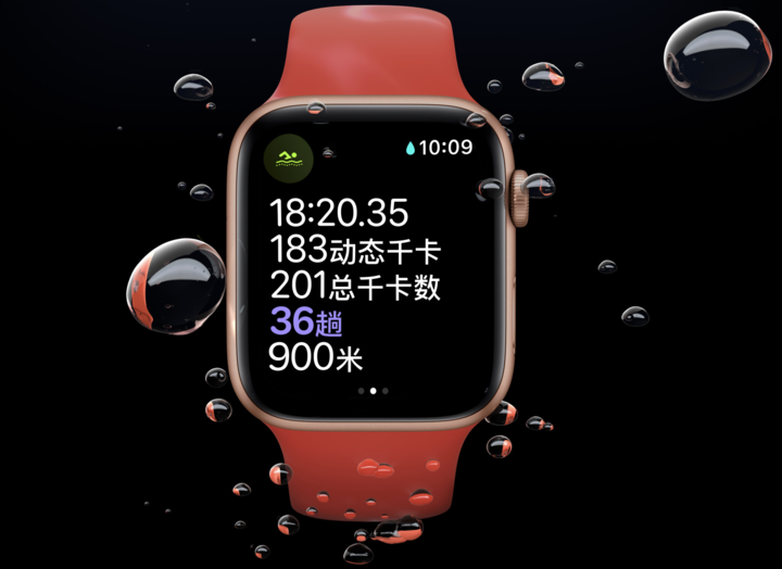 康定苹果手机维修分享美版 iPhone 12 为什么使用 eSIM 实现双卡 