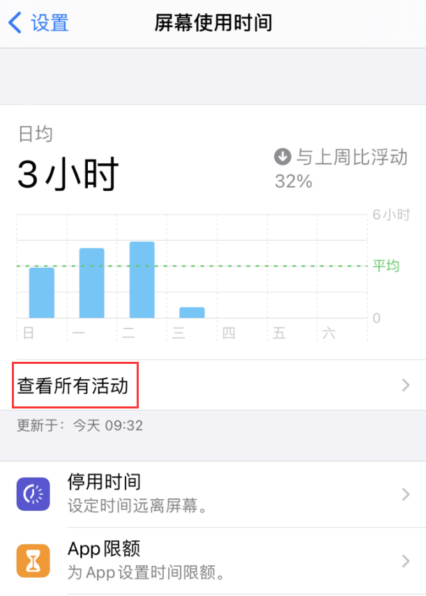 康定苹果手机维修分享如何在 iPhone 上关闭“快捷指令”横幅通知 