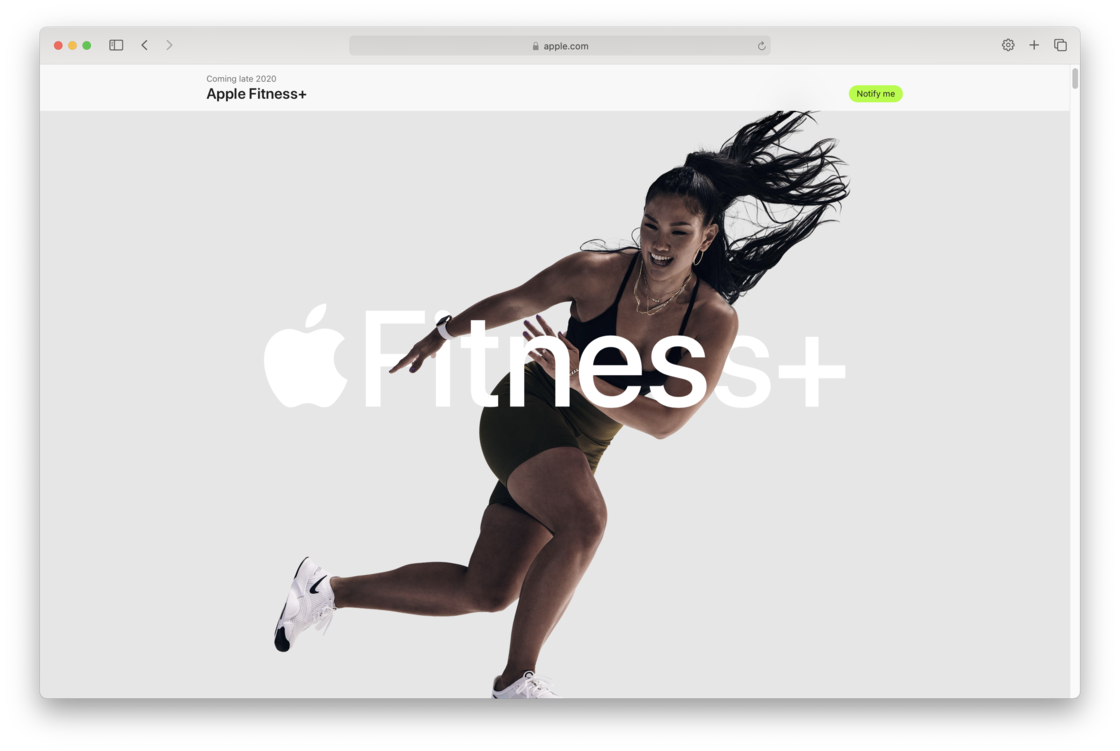 康定苹果手机维修分享Apple One 订阅服务是什么 