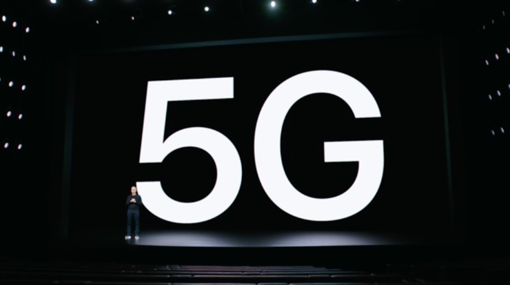 康定苹果手机维修分享iPhone12值得买吗 