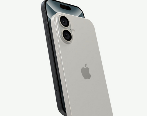 康定苹果16卡顿维修分享如何优化iPhone16手机卡顿问题