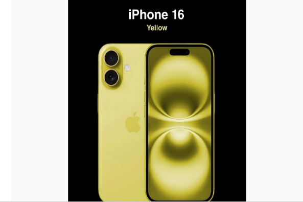 康定苹果手机维修分享iPhone 16换电池 