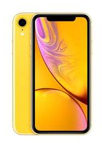 康定苹果维修点分享iPhone XR屏幕在更换时遇到的问题 