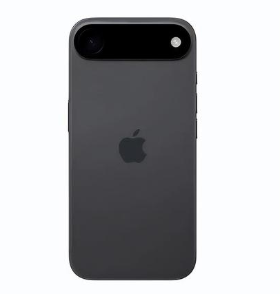 康定苹果维修点分享iPhone 17 Air屏幕更换的维修隐患 
