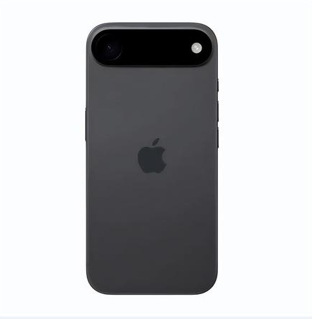 康定苹果维修点分享iPhone 17 Air扩容待机与快照隐患 