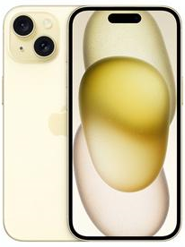 康定苹果维修点分享iPhone15黑屏特殊故障深度剖析 