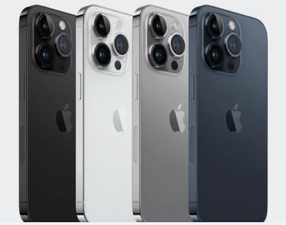康定苹果维修点分享iPhone 16 Pro黑屏少见硬件解析 