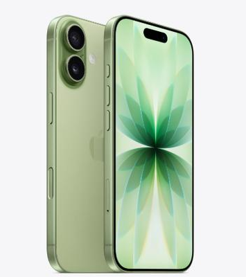 康定苹果维修点分享iPhone 17黑屏小众故障要点解读 
